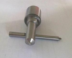 China diesel nozzles DLLA136PN326 for Isuzu engine 600P 4KH1 wholesale