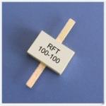 RF Resistance 800 ohm 50Ω Chip Resistors SMD Filter