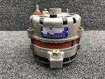 Hartzell Aircraft Spare Parts Alternator PMA Cessna 172R/172s Skyhawk Cessna