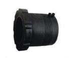 China Qualified HDPE Electrofusion Fittings wholesale