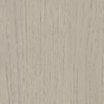 Furniture Cabinets PVC Membrane Foil Woodgrain Sheet