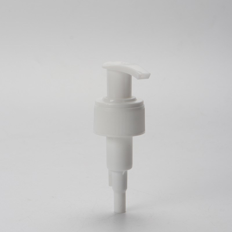18/410, 20/410 mm UV Mist Sprayer, Treatment Pump, Lotion Pump for Cosmetic Packaging