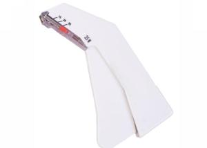 China Disposable EO Sterile Skin Stapler For Wound Stitching wholesale