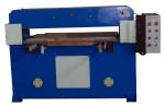 4 Pillar Vertical Punching Machine, EPE Diecutting Machine
