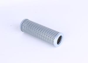 China Folding Excavator Hydraulic Filter For Construction Machinery Parts wholesale
