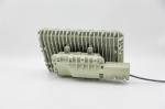 Flame Proof Led Flood Light Hazardous Area Floodlight 100W