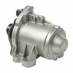 11517632426 BMW Electric Coolant Water Pump 11537549476 For 335i 335is 135i