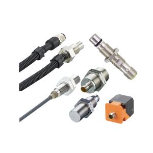 China Good price New and Original I &amp; F &amp; M MFH201 transducer wholesale