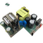 Durable Medical Multilayer PCB Board Copper Thickness 1/3OZ-6OZ