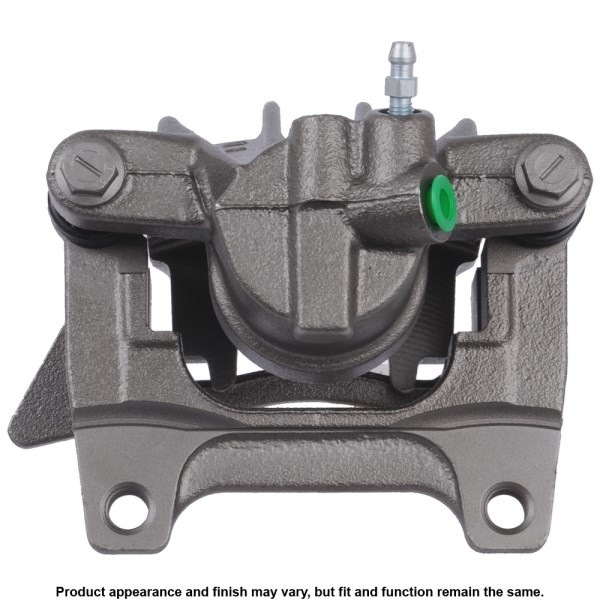 SMART Auto Parts Vehicle Brake Caliper 19B7043 19B7042 344146 344147 OEM 4514210198 4514210098