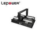 1000 Watt LED Sport Lighting Adjustable Bracket