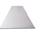 ASTM SUS 301 304 316 309S 310S 321 Stainless Steel Board 2B BA Mirror Ss Sheet
