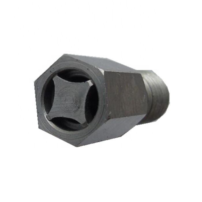 Mechanical Engine M11 Turbine Engine Part Viscosity Sensor 3069728 For 455-7