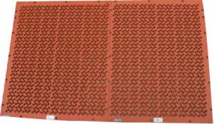China Staubli 870 2688 Jacquard Spare Parts , Jacquard Accessories For Filling Material wholesale