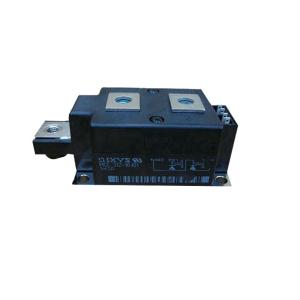 China MCC312-16io1 wholesale
