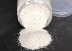High Alumina Content Refractory Sand For Lost Wax Casting Industry