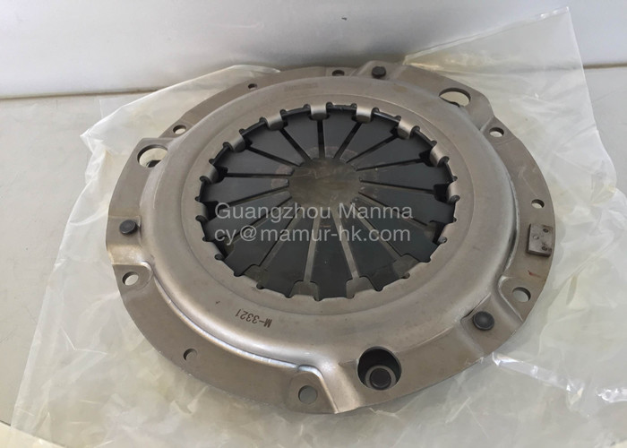 4JA1 ISUZU Clutch Parts Clutch Cover Assy JMC 1020 8-94435011-1 1601100D