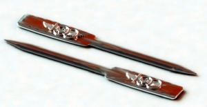 China openers, bottle openers, letter openers, can openers, envelop opener wholesale