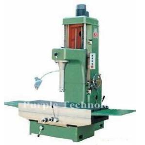 China auto engine cylinder boring machine/ cylinder borer wholesale