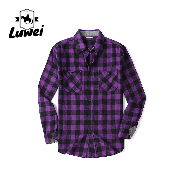 Printed Summer Men Shirts Apparel Beach Casual Single Row Plastic Button
