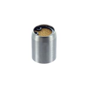 China SUS420 Precision Mold Parts Air Valve Precision Mold Parts Medical Precision Parts wholesale