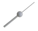Test Rod Probe