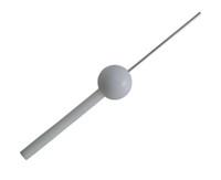 China Test Rod Probe wholesale