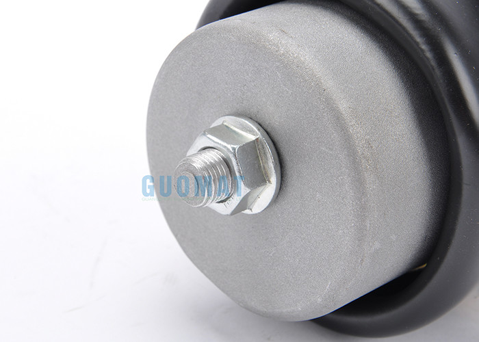 Mitsubishi MK 493369 Front Cab Air Spring Cushion Air Shocks MK493369