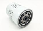 SGS Water Coolant Filter P552075