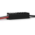 Electronic Speed Controler FOC 100A 8-14S Drone