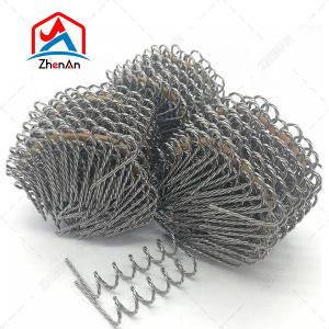 China 99.95% Pure Tungsten Wire For Lighting Applications wholesale