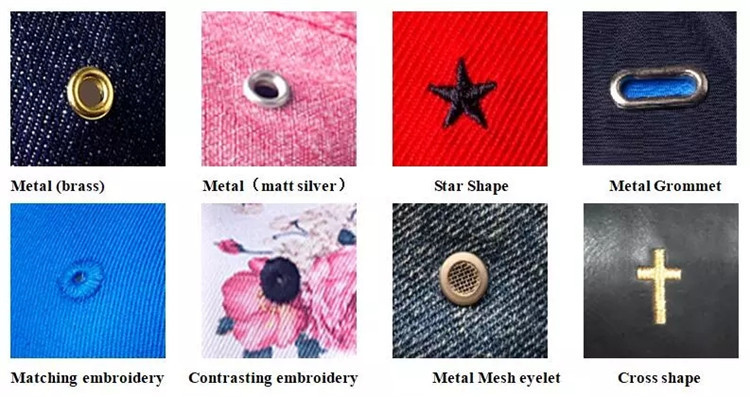 Custom Button 58cm Knit Beanie Hats Easy To Wear Masks