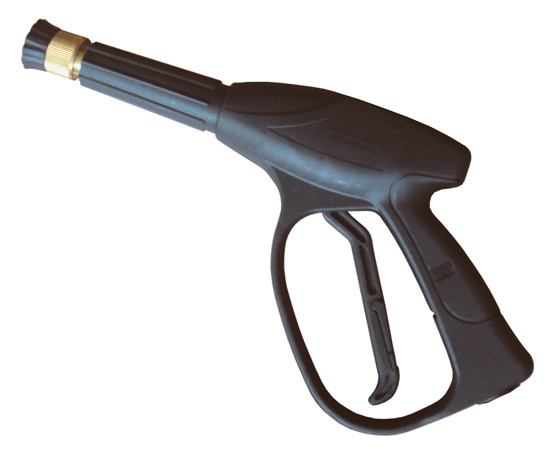 4000 PSI Spray Washer Gun With 3/8" BSPT Female Thread