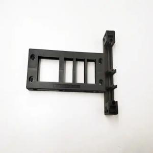 China Wire Cutting Injection Molding Services 1500 X 1200mm wholesale