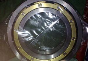 China Chrome steel Ball Bearing 6326 MC3 Widely for Industry Machine Bearing wholesale