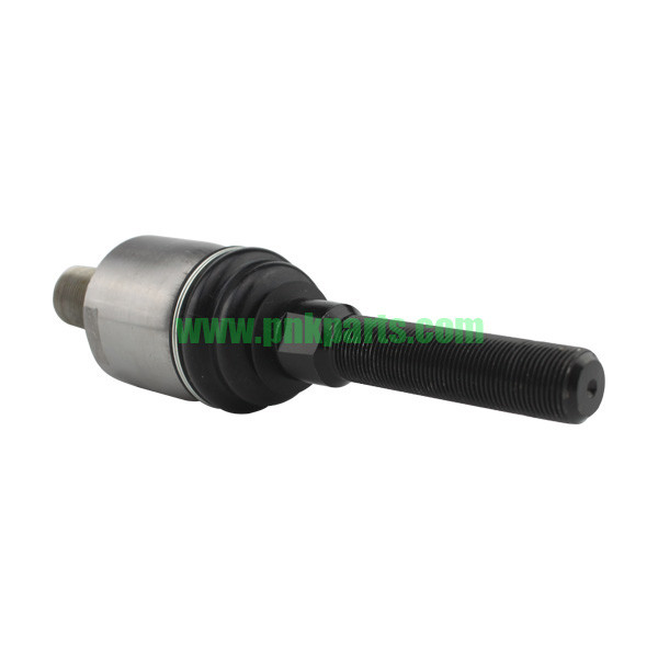 35533-6298-RH Massey Ferguson Tractor Parts Tie Rod RH Massey Ferguson