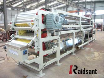 Suzhou Raidsant Technology Co., Ltd.