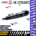 0445120217 51101006126 0445120061 0445120274 51101006064 51101006138 DIESEL FUEL