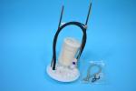 1770A132 Mitsubishi Fuel Pump