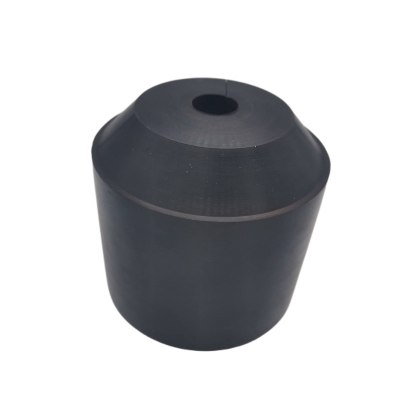 High Pressure Good Price Fmc Weco Fig 602 Lip Type Seal Nitrile Rubber Seal