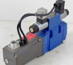 Rexroth R900973373 4WRKE10E50L-33/6EG24K31/A1D3M 4WRKE10E50L-3X/6EG24K31/A1D3M