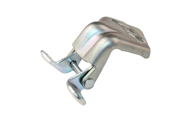 ISUZU DMAX2012 HINGE RR DOOR 8-98105281-1 8981052811