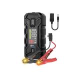 Work Temperature -20C 60C GreenKeeper 3000A Fit Extreme Temperatures Car Jump