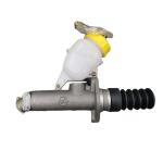 Original Aluminum Clutch Master Cylinder for LGMG SDLG MT86 MT95 MT96 MT60
