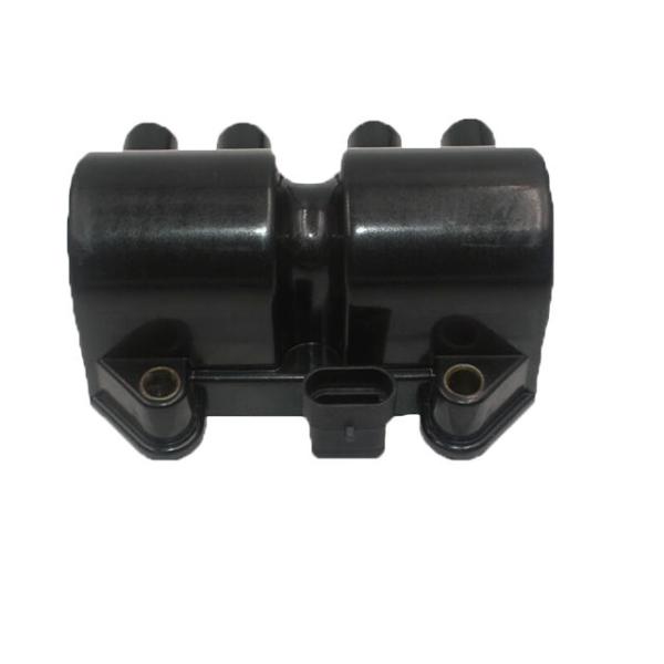 High Quality Ignition Coil Pack OEM 96350585 1104038 Car Low cost durable excellent ignition system Easy to use ign