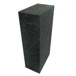 International Standard SiO2 Content Corundum Refractories for Non-Ferrous Metal