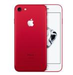 Apple iPhone 7 128GB (PRODUCT) RED-Special Edition-USA Model-WARRANTY- BRAND NEW