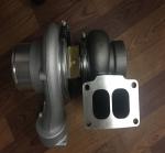 0R9770 Engine 0R-9770 Excavator 1169581 Turbocharger 116-9581 Turbo 2331596