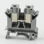 UK10N UK Series DIN Rail Screw Clamp Terminal Blocks