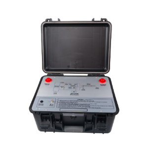 Manufacturer Xzh Test Arc Multi-Shot Cable Fault Locator Tdr Cable Tester Multi Pulse Cable Fault Locator
